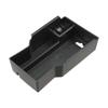 Storage Box for Suzuki For SX4 S Cross For Vitara and For Escudo Center Console Accessory for Enhanced Organization