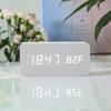 USB/Battery LED Display for Decor Kids
