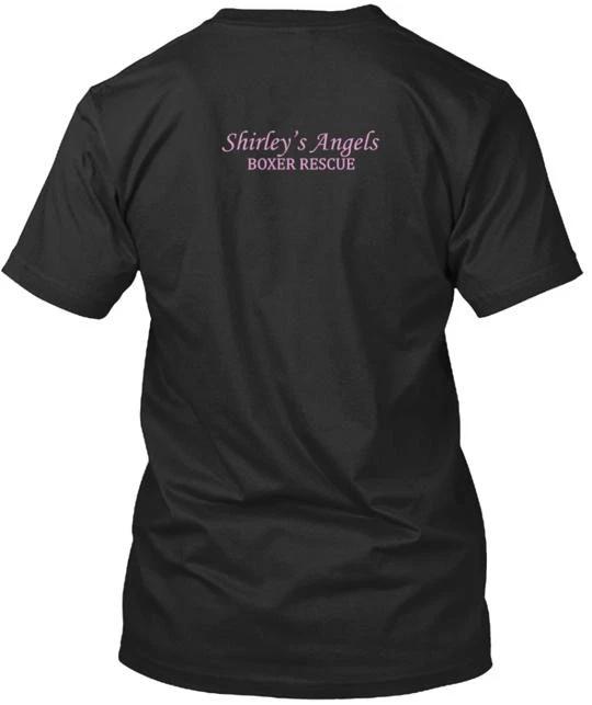 

Dogs Make Me Happy TTshirt Made in the USA Size S to 5XL 2XL