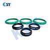 KVK U-Type Hydraulic and Pneumatic Cylinder Shaft Seal