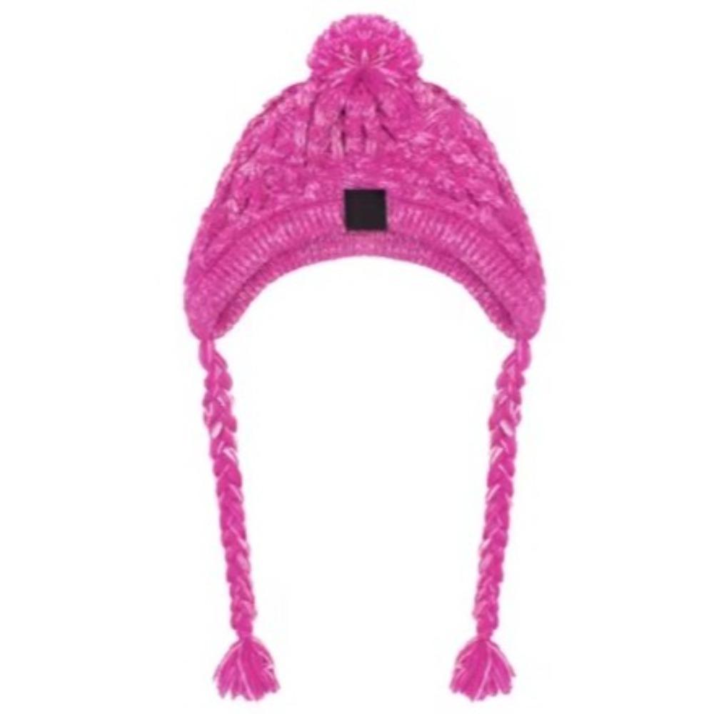 

Износостойкие теплые вязаные шапки для собак, ветрозащитные, с отверстиями для ушей, зимние шапки для домашних животных, мягкие пушистые шапки для кошек, чихуахуа S фиолетовый