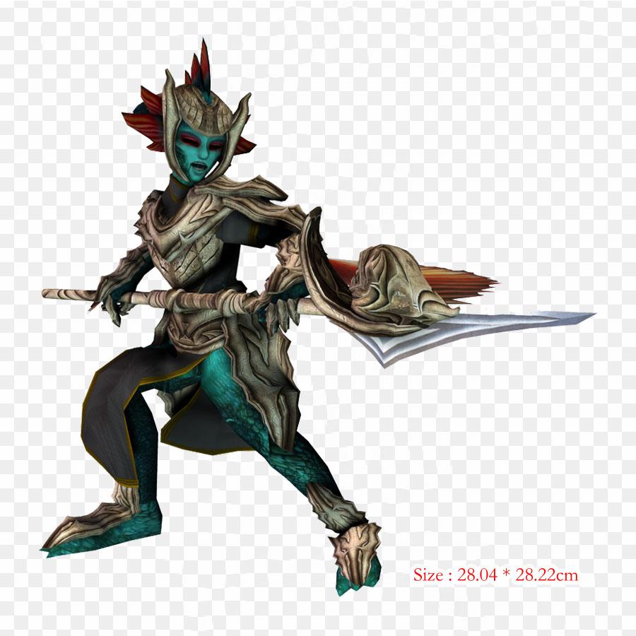 

Гипотеза Термотрансферная Виниловая Наклейка-Патч для Одежды DIY Аппликации Моющиеся Патчи