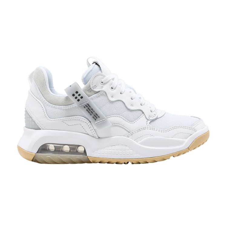 Air Jordan Wmns Jordan MA2 White Sesame 35.5