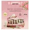 Roopy Joyful Realm Mini Hand Cream Set