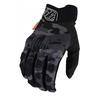 Troy Lee Designs Scout Cycling Gloves (black)