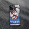 Russian Football PFC CSKA Moscow Case For iPhone Samsung Galaxy Redmi Note S 17 16 15 14 13 20 24 25 54 Pro Max Ultra Fe Air Tempered Glass Cover