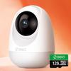 360 8 Pro 4K AI PTZ Home Security Camera (CN Version)