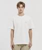 T-shirts e tops – T-Shirts