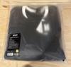 [USED] BTS POP-UP: MONOCHOME Tote Bag Sweatshirt