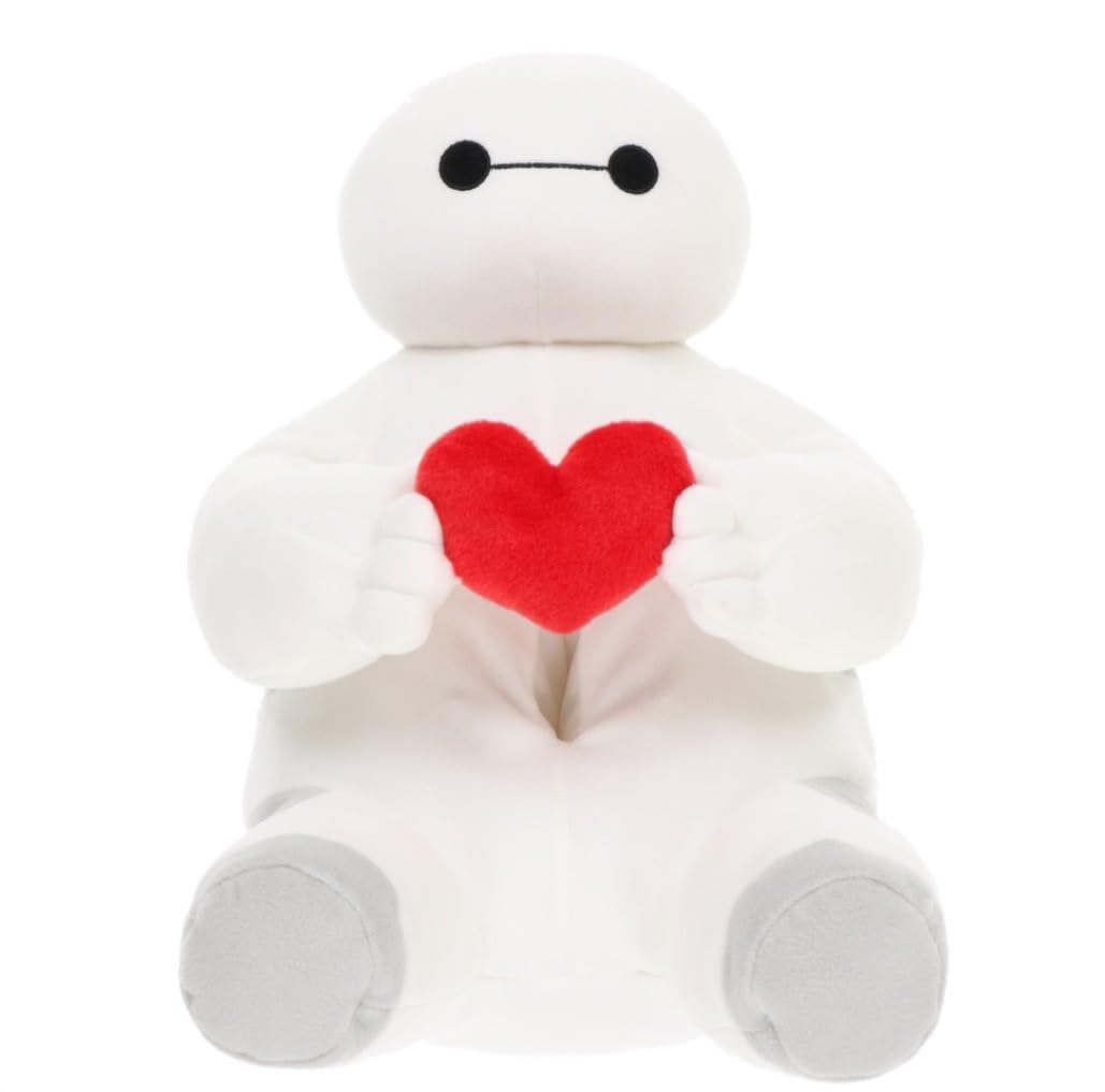 

Tissue box cover Tokyo Disney Resort exclusive tissue case