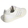 Adidas Continental 80 Stripes Cloud White Grey One Off White Damen-Sneaker GY4662