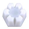 Silicone Mold Flow Painting Tools Flower Pour Cups Resin Mold DIY Drawing