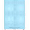 Victorian Railways GR Wagon - 1/160 - Water Decal