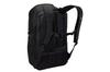 Thule EnRoute Backpack, 30L capacity, Black
