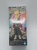 Single Item Tokyo Revengers World Collectible Figure vol.1