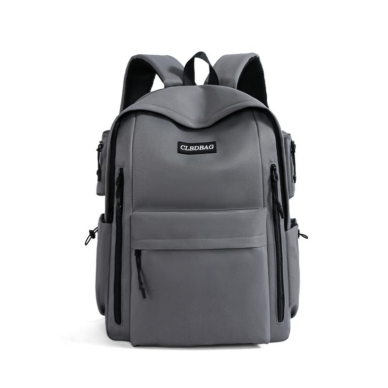 

Commuter Backpack Student Large Capacity Outdoor Sports Backpack