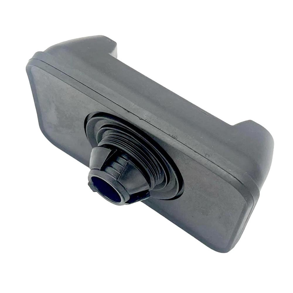 Подъемный домкрат A2039970186 для Mercedes W203 W209
