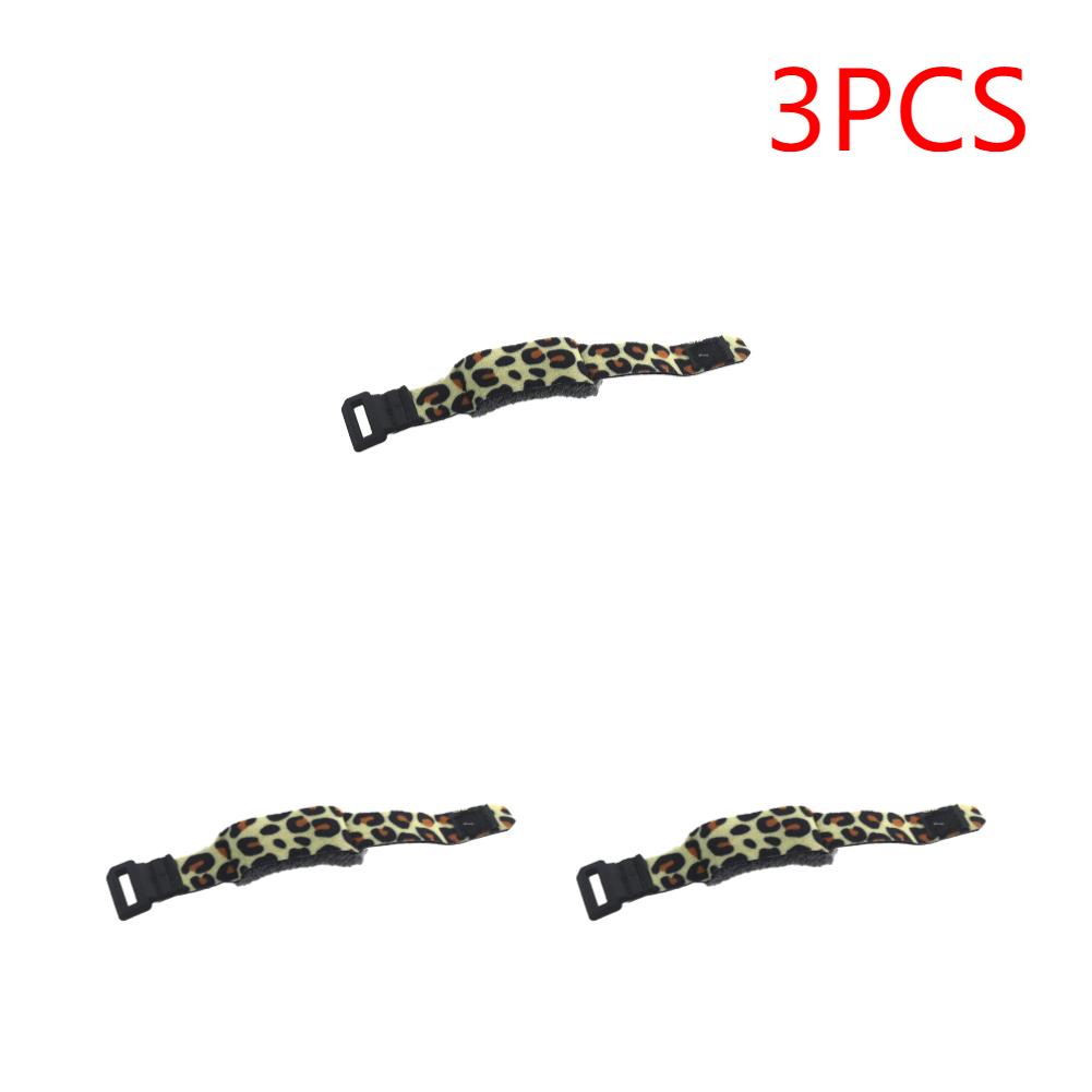 Gitarrensaiten Geräuschdämpfer Muter Wraps Hochelastische Baumwolle Gitarren Dämpfer Gurt Saiteninstrumente Zubehör für Bass Ukulele