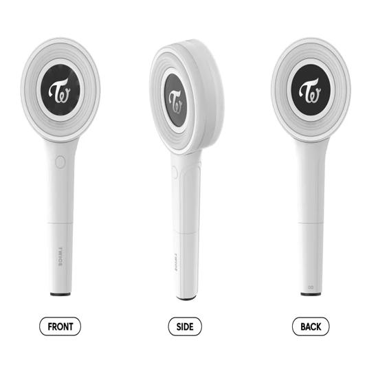 Twice CANDYBONG Infinity