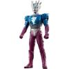 Ultra Hero Series 13 Ultraman Saga Action Figure Collectible Toy