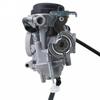 for Suzuki 2001-2007 DR-Z250 California E33 only 13200-13E40 Carburetor