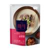 Harim The Misik Seolleongtang Beef Bone Soup 350G X 5 Pcs