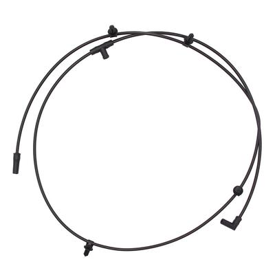 New High Quality Front Windshield Washer Hose For 2009-2020 Dodge Journey 5116306AF