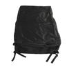 Golf Cart Cargo Bag Waterproof High Capacity 4 Seater Golf Cart Storage Shopping Bag Replacement for E‑Z‑GO TXT RXV