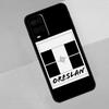Orelsan For Oppo A74 A94 A54 A80 A78 A98 A40 A60 A18 A38 A58 A15 A17 A77 A57S A16 A76 A96 Phone Case