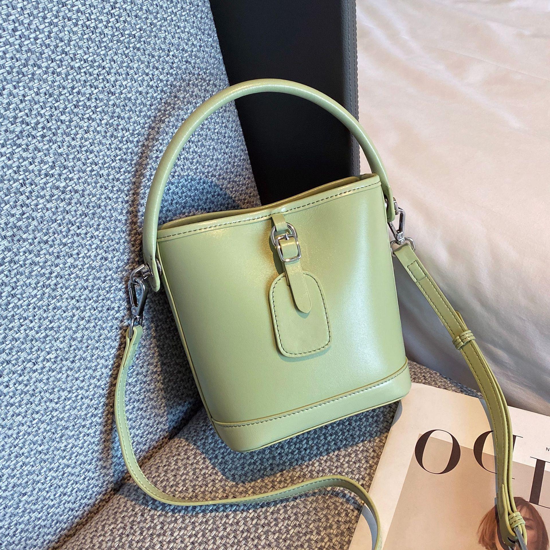 

Модная женская сумка Портативная сумка для мелочи