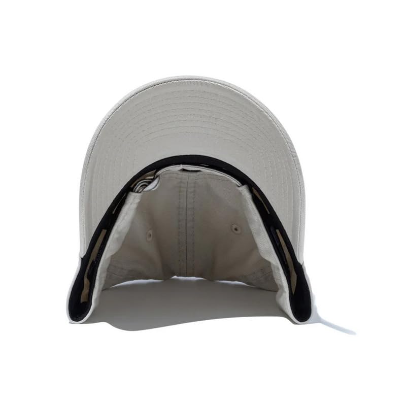 New Era Cap 9TWENTY Low-Top MLB NY Stone/Pink L/XL 920 WASHED NEYYAN STN PPNK 25J