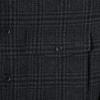 Lacoste Men's Quilted Lining Wool Drizzler Jacket BH533E-55N050