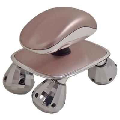 Body Shape Roller Slim Shine 4 Plus