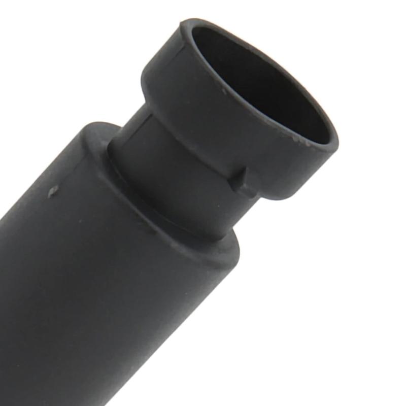 74438-99 18432 32-1396 74438-99A 3923200 Professional Motorcycle Engine Oil Pressure Sensor, for FLHX FLHTK FLTRX FLHTC