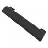Per Maniglia Interna Bagagliaio Mercedes 1567400172 Compatibile con GLA Per W156