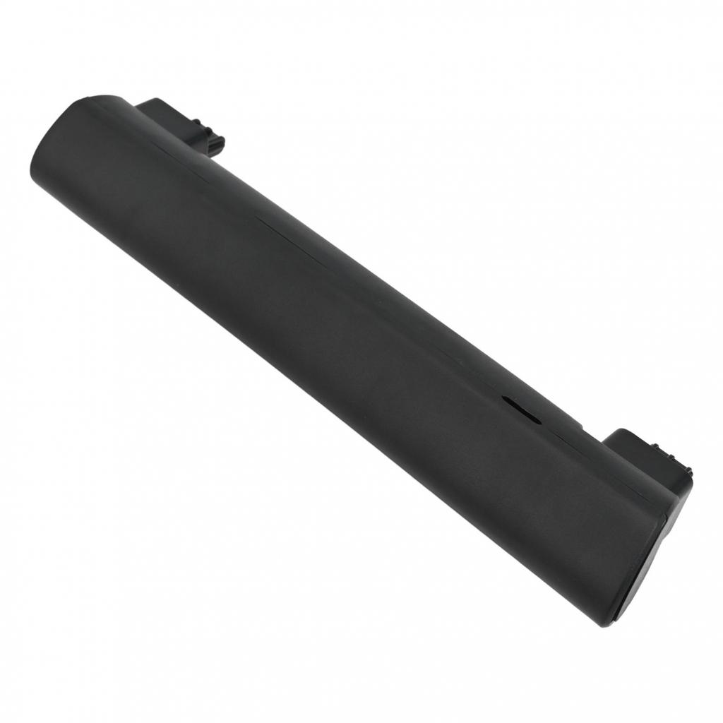 Per Maniglia Interna Bagagliaio Mercedes 1567400172 Compatibile con GLA Per W156