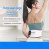 Kangzuo EMS Heated Period Pain Relief Massage Belt