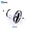 Jia Yi Tong Proportional Pump Accessories for Fertilizer Dilution and Maintenance