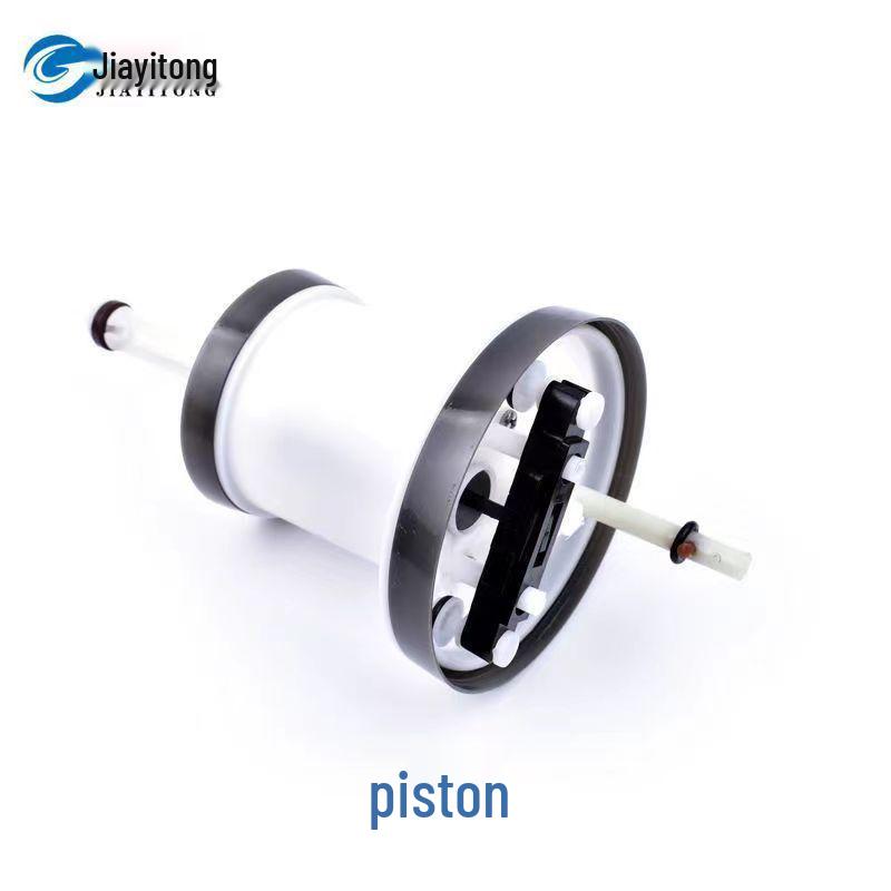 Jia Yi Tong Proportional Pump Accessories for Fertilizer Dilution and Maintenance