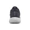 Skechers Bounder Mesh Comfortable Sports Low Top Casual Running Shoes Men Sneaker Blue 232005-NVY