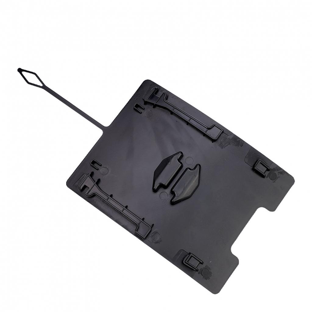 For MERCEDES-BENZ VITO W447 SERVICELUKE FORAN HJULBUE #A4476860782 SALG