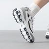 Skechers Women's Chunky Casual Sneakers