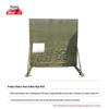 Gengtu 400m Obstacle Course Training Set