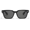 Glasses Square Personalized Sunglasses Men'S Popular Hollow Sunglasses Women
