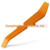 2049058202 Electric Window Switch for Mercedes Glass Lifter