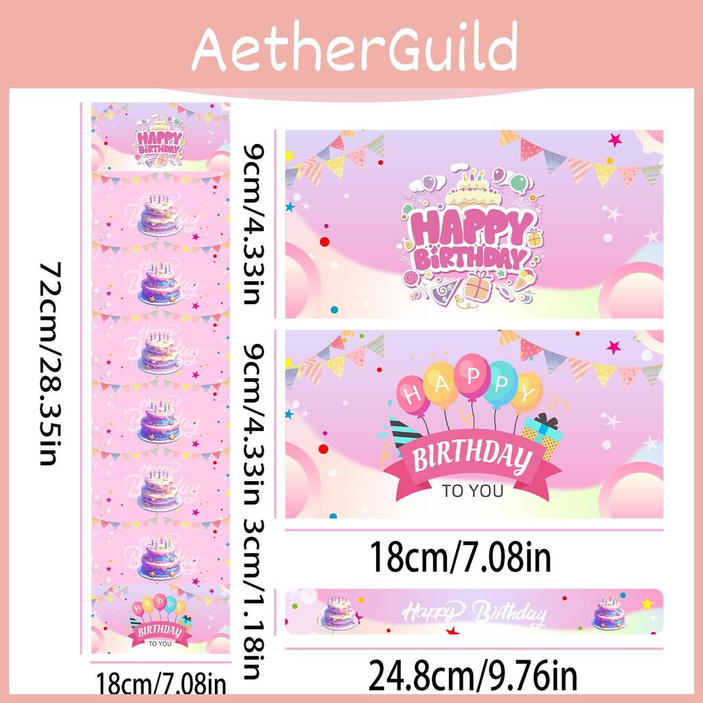 Design Cake Paper Red Envelope With Foldable Structure For Holiday Parties Gift