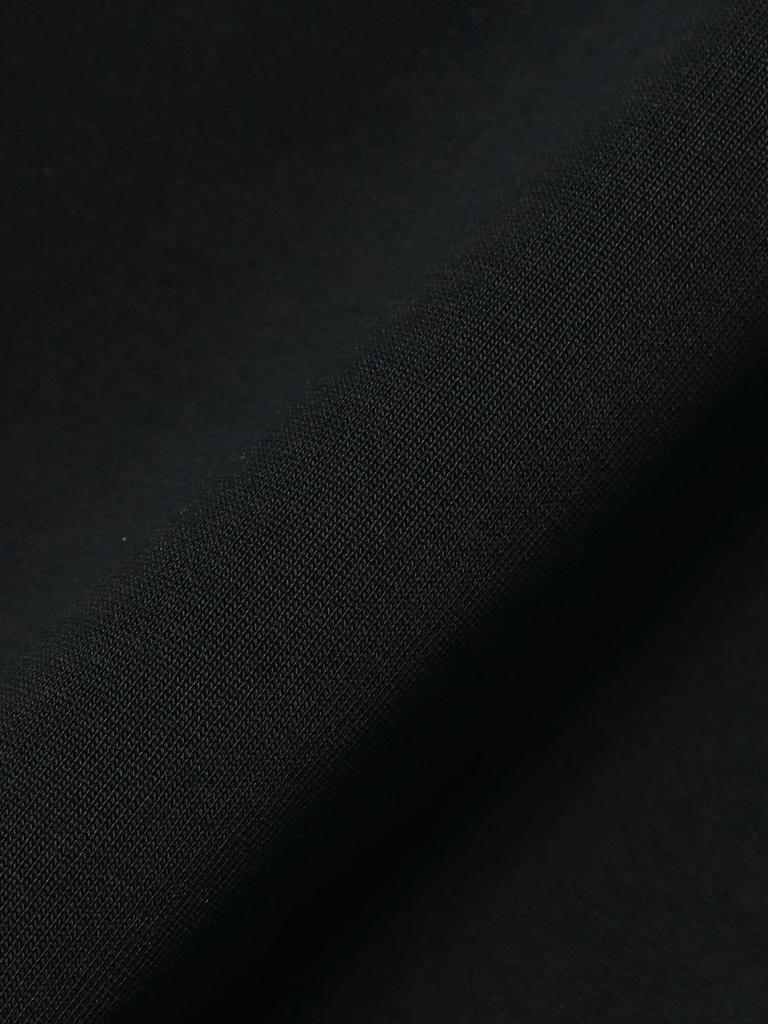 B:MING LIFE STORE by BEAMS Men's Super Heavyweight Crew Neck T-Shirt, 2025 Spring/Summer Collection, OFF_WHITE, Size S_92140242147