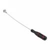 Alloy Structure Magnetic Oil Pan Tool Oil Drain Screw Remover