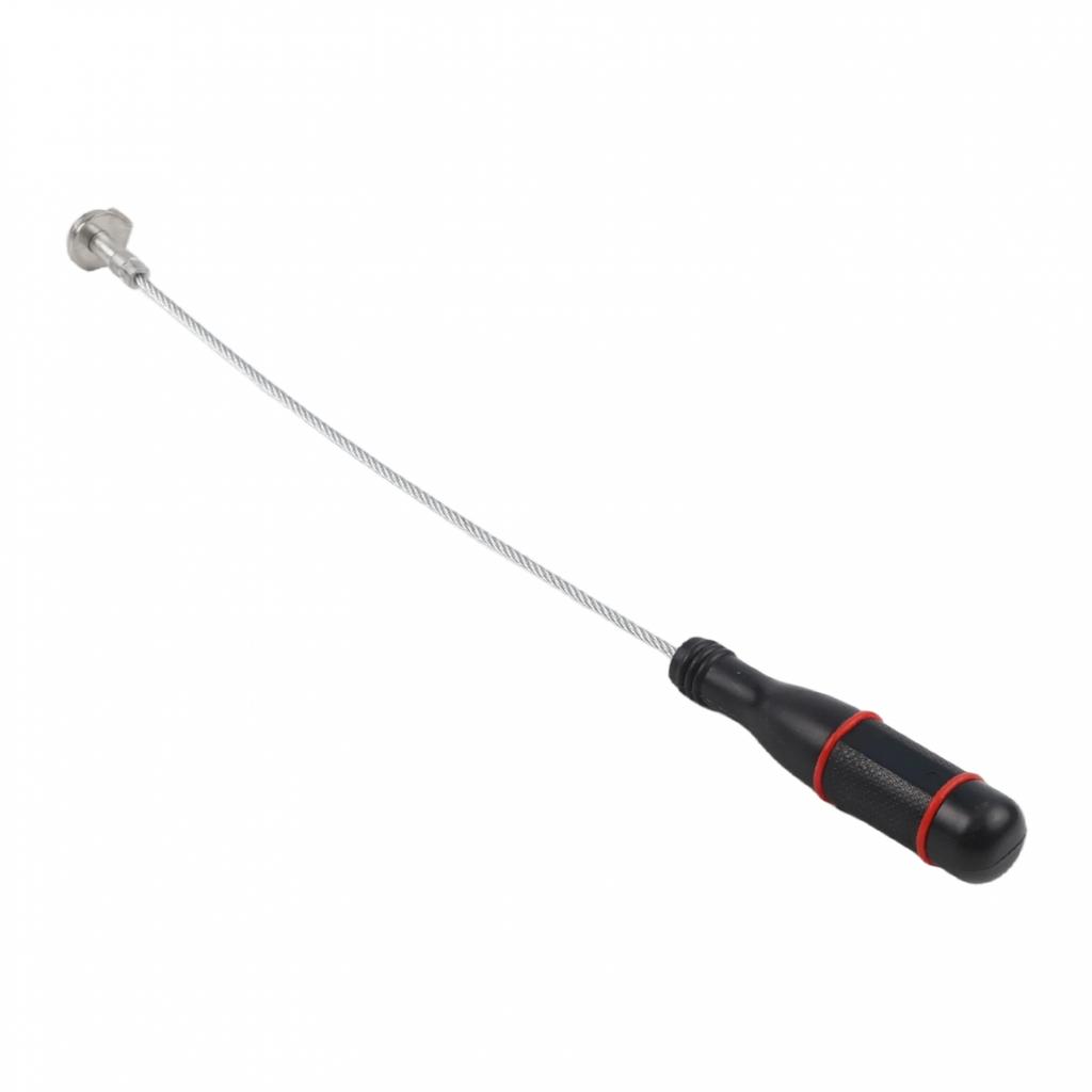 Alloy Structure Magnetic Oil Pan Tool Oil Drain Screw Remover