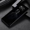 Poslední plavba Demeter Pouzdro pro Xiaomi Poco M5s X3 NFC X5 F3 M4 M3 Pro Černý silikonový měkký kryt na telefon Coque